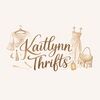 kaitlynnthrifts